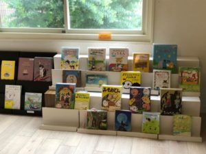 メルヘンハウス